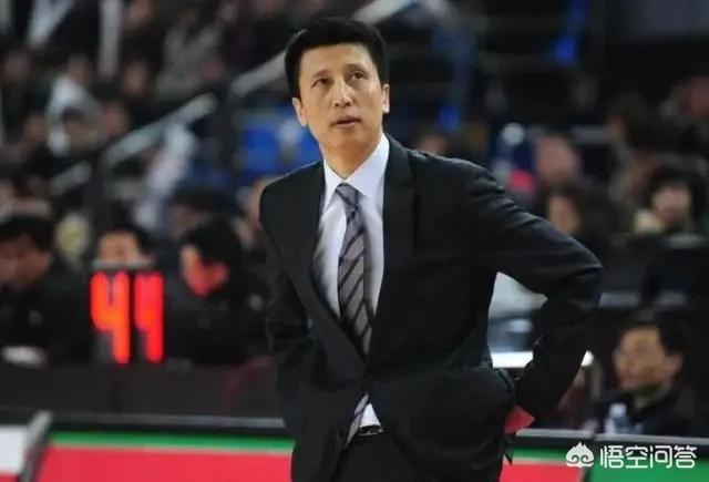 吉野门事件:甲午海战中，中国清朝北洋舰队定远号和日本联合舰队吉野号哪个强