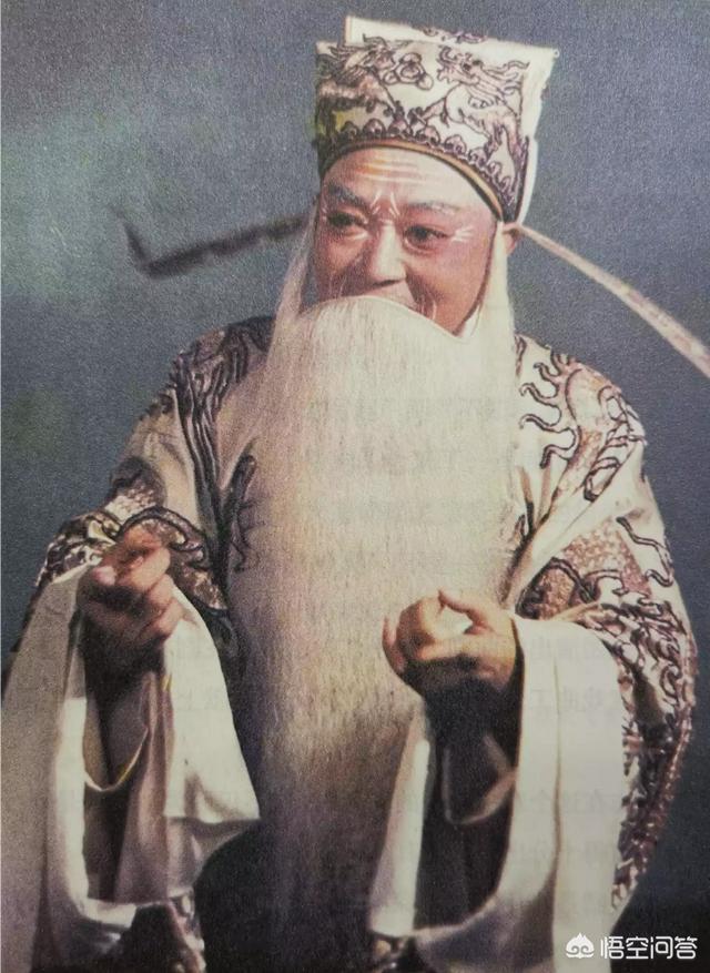 黄梅戏简介:黄梅戏的风格特点有什么？