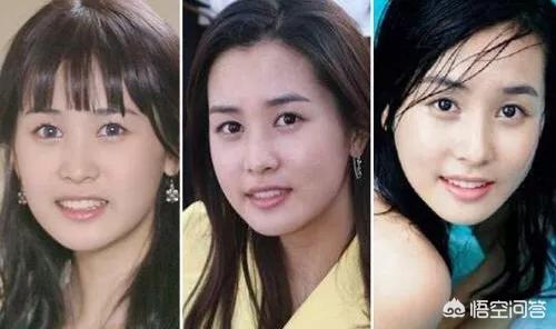 李多海电视剧:李多海在韩国是靠整容出名的吗？