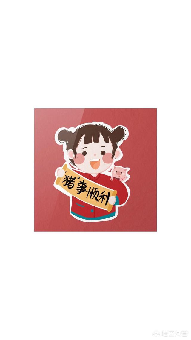 你认为吴尊、王力宏、罗志祥和年轻时的黎明相比,谁更帅?为什么？