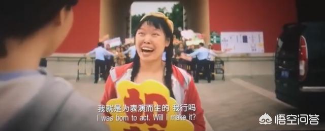 凯安梗碑气不好:房学嘉等学者为什么反对罗香林的“客家五次大迁徒”？