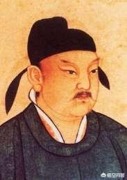 杨度简介:历史上哪个人的言行事迹让你感叹这真是一个人精？