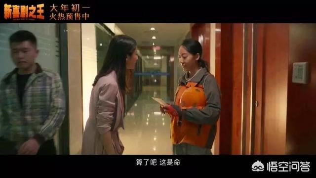 驴系狼青吧百度贴吧:为什么头条上很多创作者收入都是几分几毛的还在坚持？
