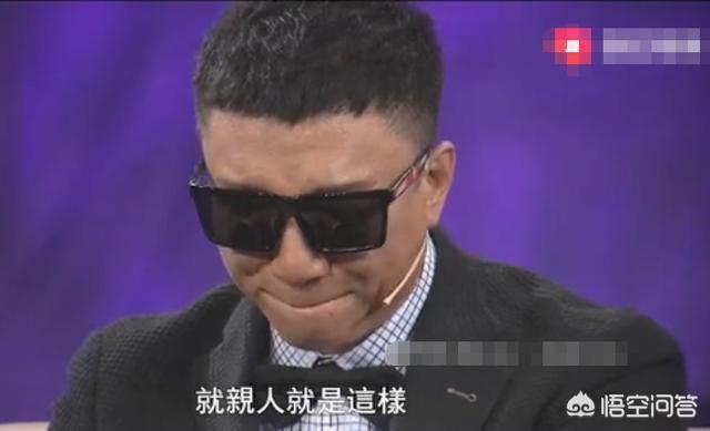 丁芯:中国内地所有知名导演中谁没离过婚？谁和发妻走到最后？