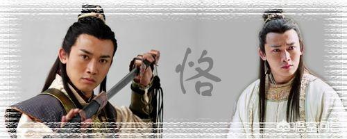 李世民的儿子李恪:为什么历史上的李恪如此优秀却得不到重视？