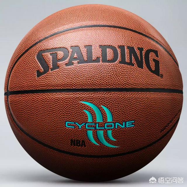 nba竞彩篮球推荐:新手想买个篮球，哪种适合我？