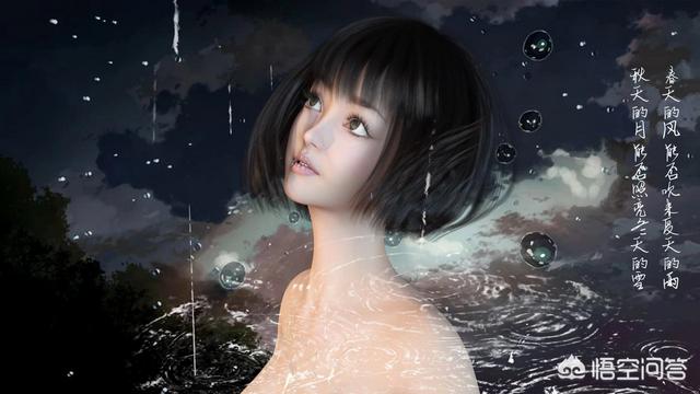 《流浪地球》2月8号就要在海外上映了,能突破以往的局限,达到海外票房一亿美元吗？