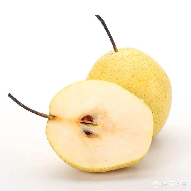 蜂蜜水止咳吗(萝卜蜂蜜水止咳吗)