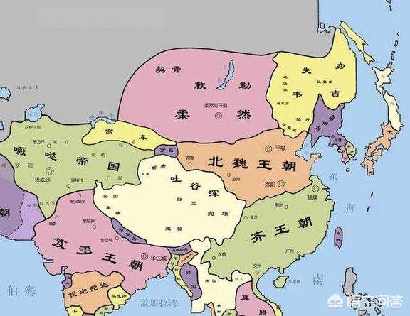花木兰的资料:花木兰的主要内容是什么？