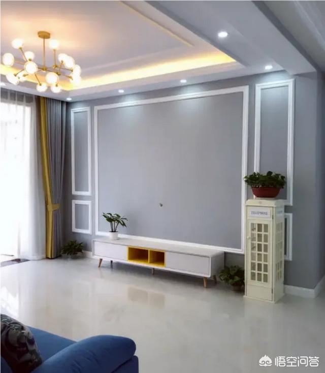 三种最旺家庭户型,三口之家如何挑选合适的房源和户型呢？