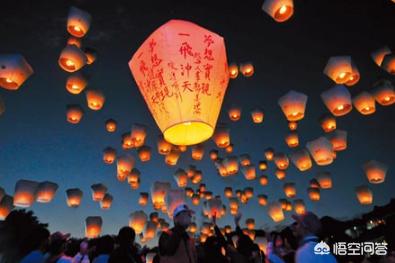 最近有什么好看的盗墓类小说或者灵异类小说吗？