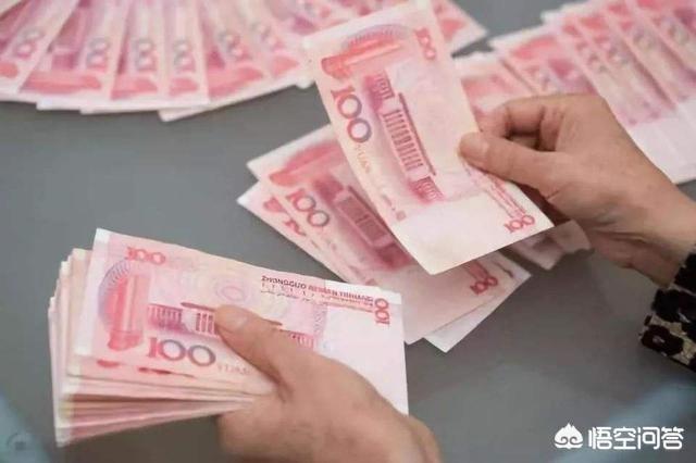 手头上有一笔闲钱,想进行一些投资,有哪些好的项目值得推荐？