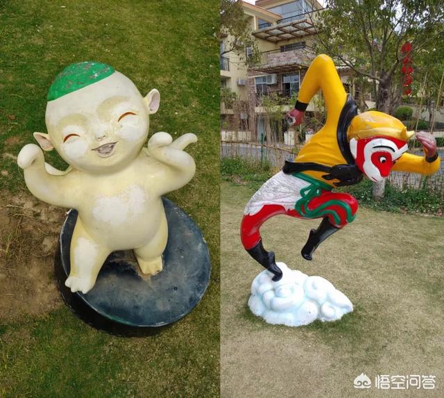 兔八哥电影有哪些:“动漫盗版现象”在中国严重吗？