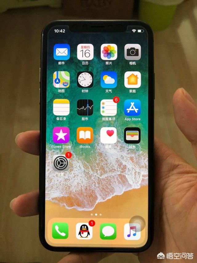 iPhoneX、iPhoneXR、iPhoneXs Max哪个更好且性价比高？