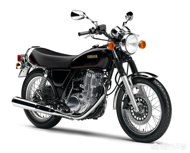 头条问答 - 现在国内可以买到的大单缸复古摩托车有哪些?(3个回答)