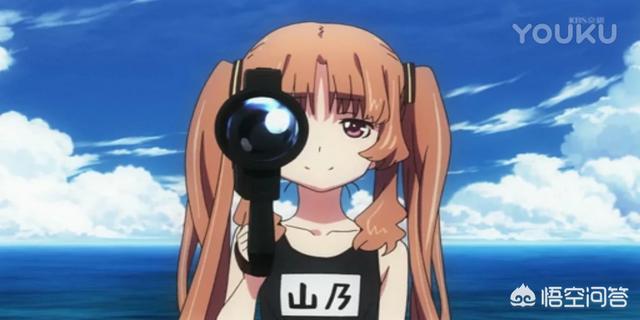 头条问答 如何评价 在盛夏等待 的山乃柠檬 她的真实身份是什么 绿杉丛庄园的回答 0赞