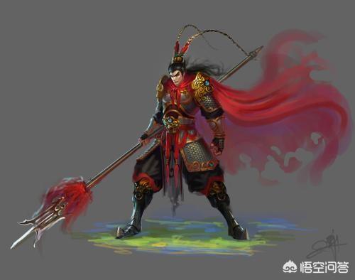 头条问答 - 《王者荣耀》官方公布s14赛季战士梯队,李信强势登顶,花