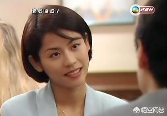 陈法拉结婚了吗:有哪些女星算得上“才女”？