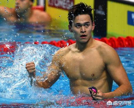 穆祥雄:中国体坛历史地位前5的运动员应该有谁？