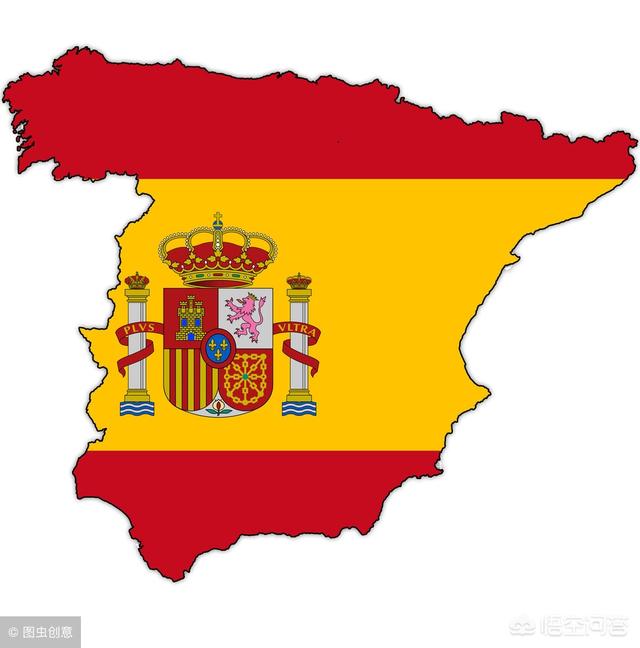 西班牙帝国和葡萄牙帝国衰落的原因有哪些？插图12
