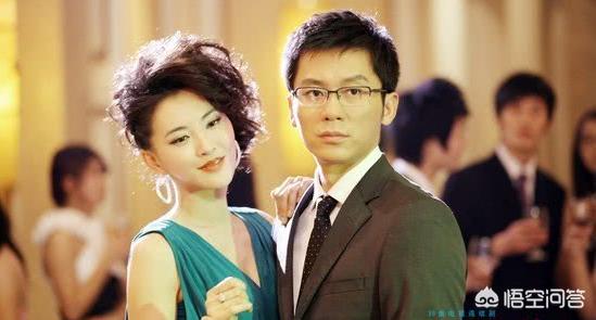 北京爱情故事妩媚:有哪些能够触动你内心甚至照亮你人生的句子，可以拿岀来分享吗