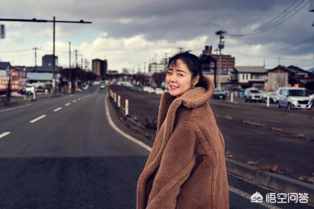 谭某某歌词:第一届的超女们现在都怎么样了？
