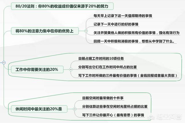 注意力训练:宝宝玩什么都没有定性，如何培养宝宝的专注力呢？