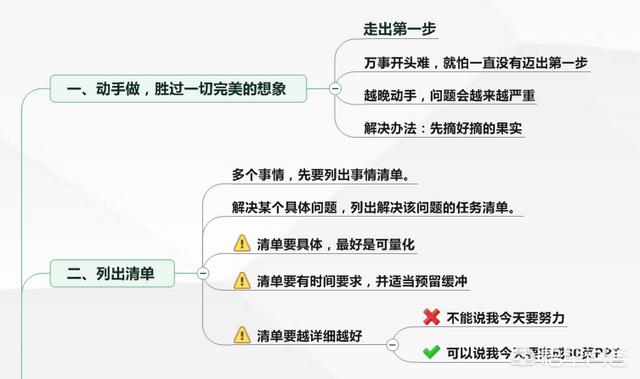 注意力训练:宝宝玩什么都没有定性，如何培养宝宝的专注力呢？