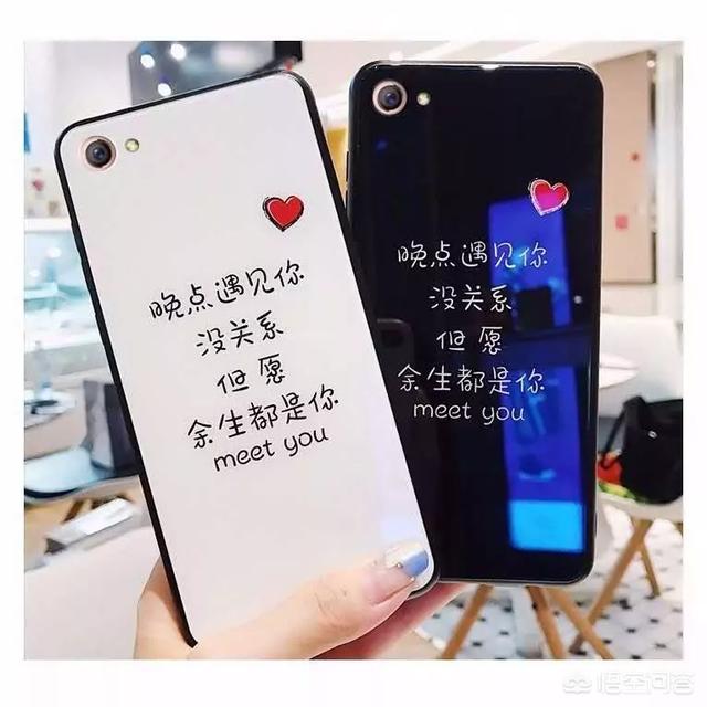 <a href=https://maguai.com/list/256-0-0.html target=_blank class=infotextkey>朋友圈</a>背景图高清:有什么带醒目文字的励志背景图或手机壁纸推荐吗？