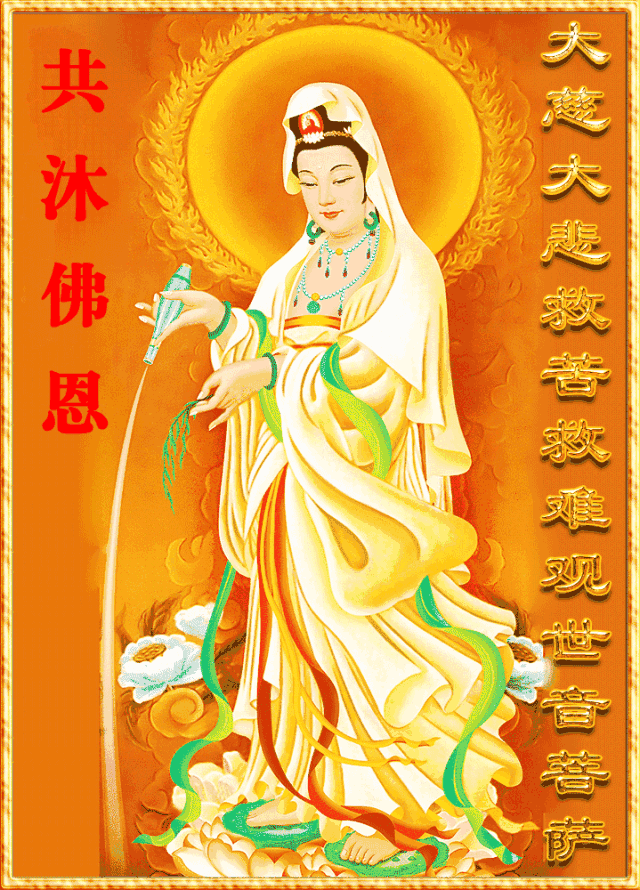 如何用古文的方式,向父母说自己穷？