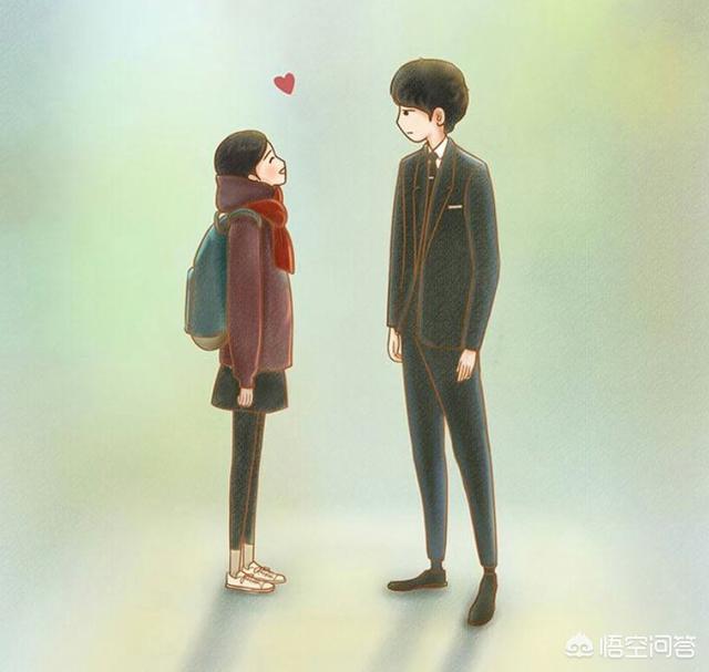 身上带仙气的人的特点:你们觉得哪个女演员的古装最有仙气为什么