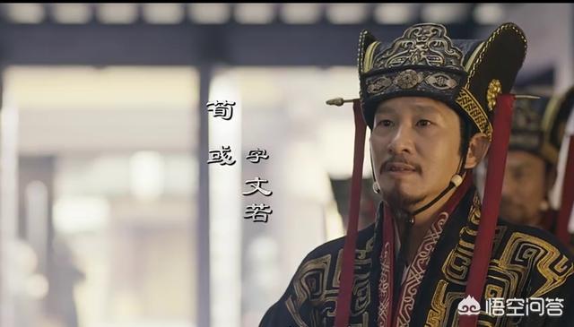 南北朝名人:从三国到南北朝的三百多年，有哪些名人轶事？