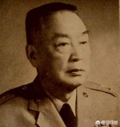 天庭微信红包群笔趣阁:历史上有哪些不经意的小事最终却酿成大祸