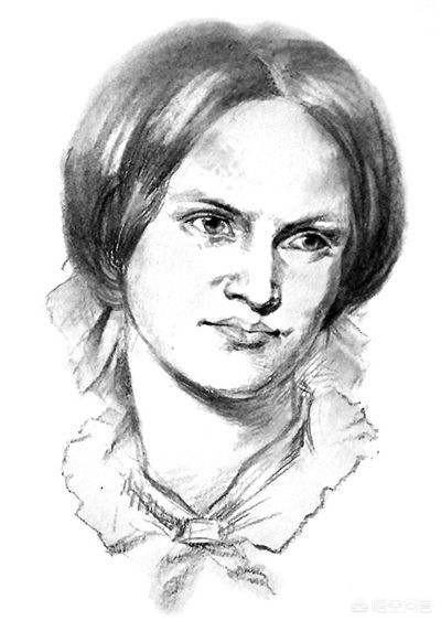 夏洛蒂勃朗特:夏洛蒂·勃朗特在世界女作家中水平（成就）处于什么层次？