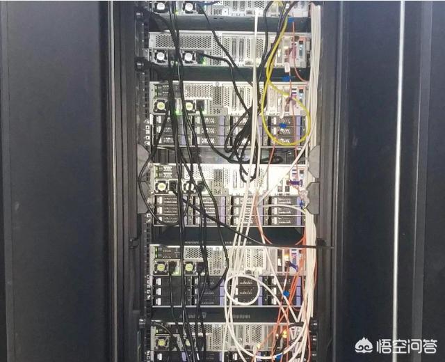 IT技术可以自学吗？没有基础,哪些技术入门容易些？