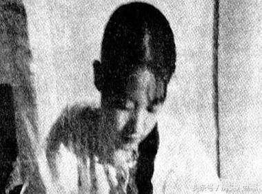 赵瑞雪:济南市哪里的农村比较盛行剪纸？