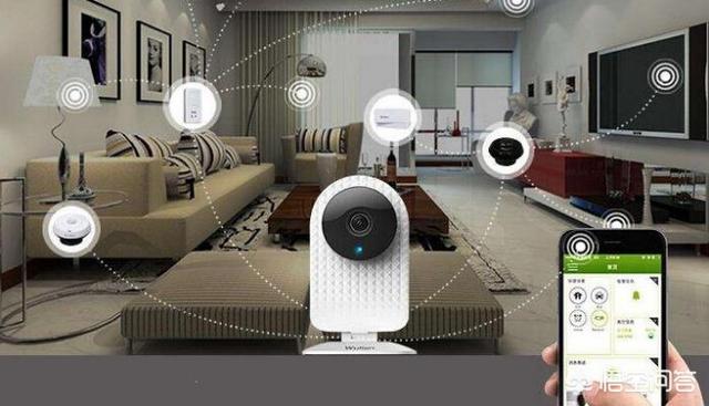 什么行业才是未来大趋势？为什么？插图17