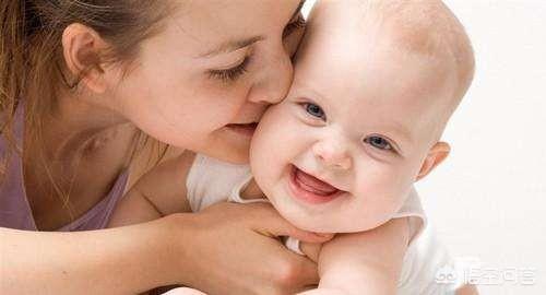 带三、四个月的婴儿要注意哪些事情？插图20
