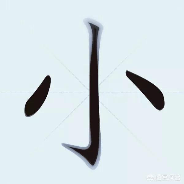 你在对象的手机上,看过什么恶心的东西？