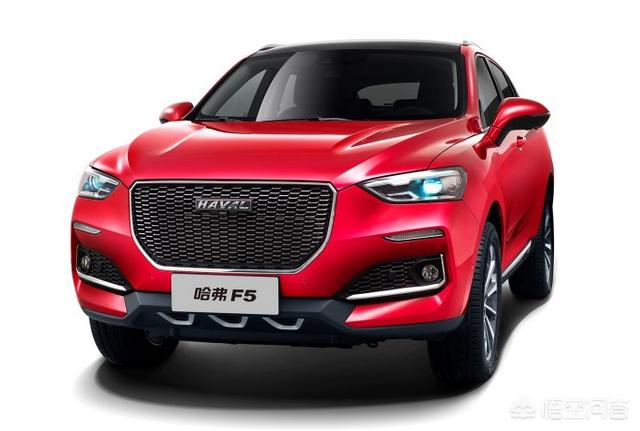 京东商城儿童电动汽车，哈弗又推全新SUV，还能像H6一样大火吗？