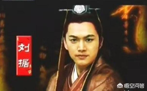 刘彻卫子夫:卫子夫和汉武帝有几个孩子他们结局如何