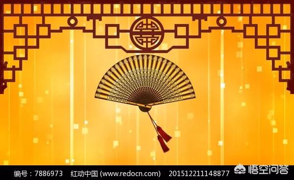 朱容君:后梁太祖朱温之侄，其兄朱存之子朱友宁如何评价
