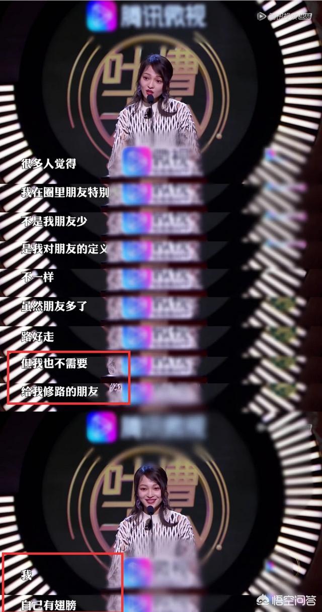 张韶涵电视剧:张韶涵最经典作品有哪些啊求分享
