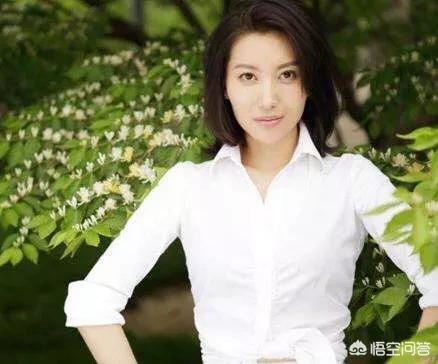 李咏八卦:你知道哪些听上去很假、不着边际，却是真实的娱乐圈八卦？