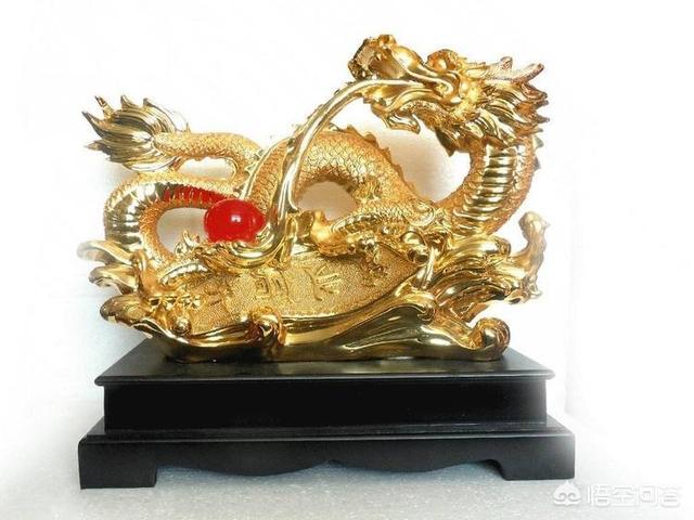 仿玉石工艺品制作,树脂工艺品是怎样制作的？