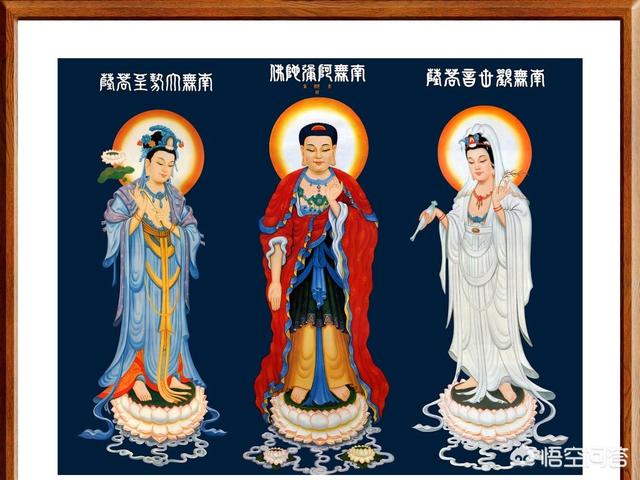 哈辉的前任丈夫:丧偶再婚后，去世的时候你认为应该与哪一任妻子（或丈夫）合葬？