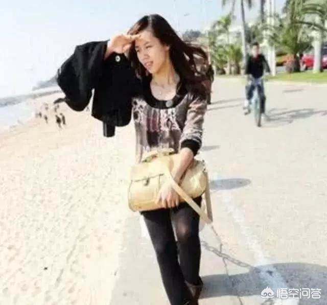 陈凯师:还记得《功夫》里的龅牙珍吗，他最近怎么样？