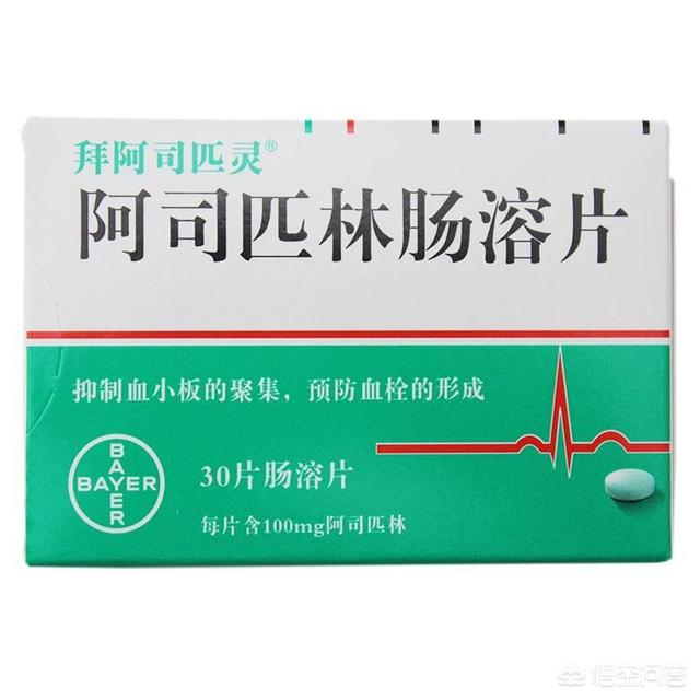 蜂窝组织炎的治疗用药:阿莫西林胶囊不能和哪些药同吃？ 蜂窝组织炎的症状如何治疗