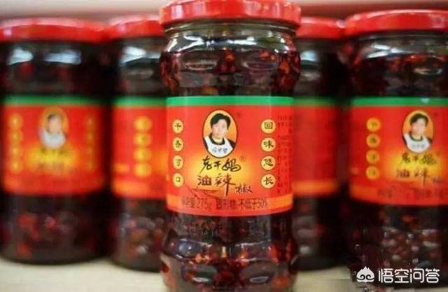 老干妈断言不上市,陶华碧称要实实在在做产品,对此你怎么看？