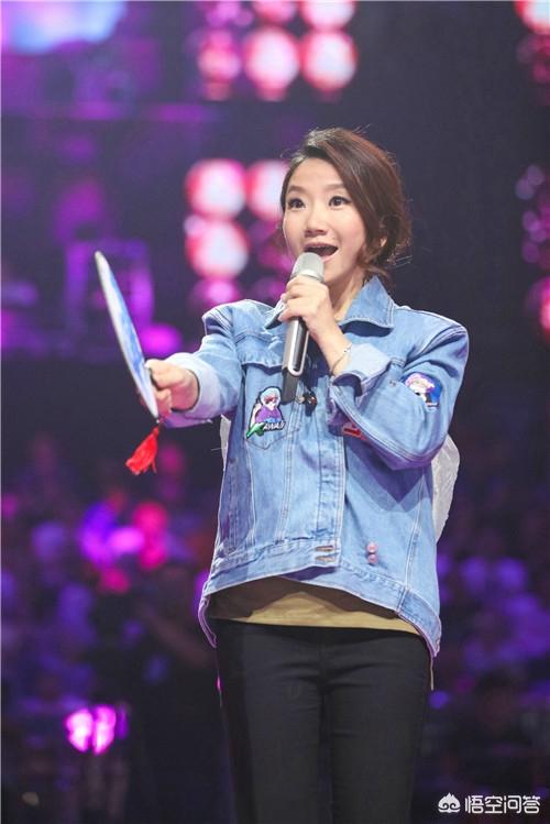 潘玮柏灵异事件陶晶莹:为什么网友们都不喜欢陶晶莹？她做了什么让人生厌的事情了吗？